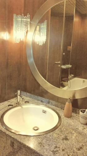 B&B Le Terrazze - image 11
