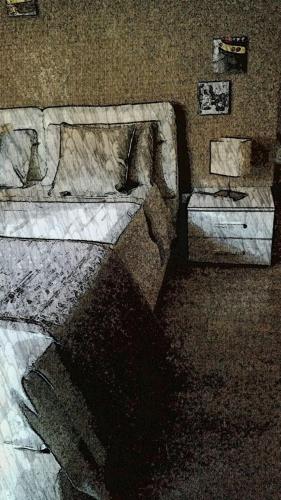 B&B Le Terrazze – Bologna, KY