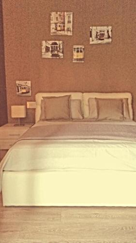 B&B Le Terrazze – Bologna, KY