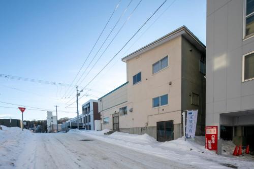 Move8, Abashiri (Foto 9)