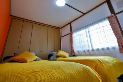 Move8, Abashiri (Foto 6)