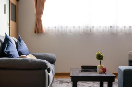 Move8, Abashiri (Foto 7)