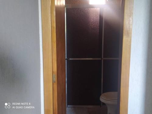 Chácara São José