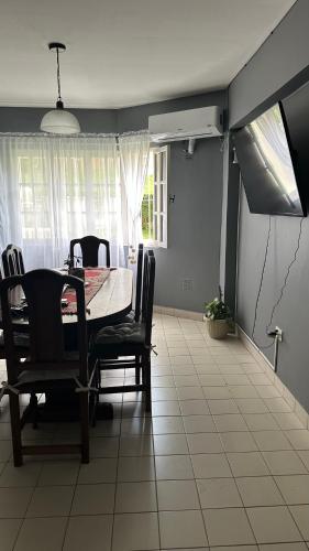 편의 시설/서비스, Alto Padilla Apartment in 바리오 알토 파디야