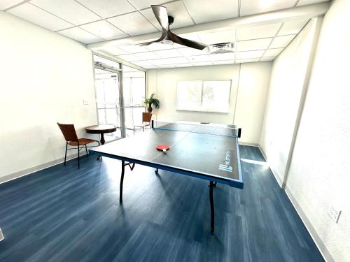 #908 Lovers Key Beach Club Gulf View - image 6