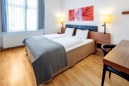 Scandic Webers - image 3