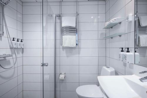 Scandic Webers - image 11