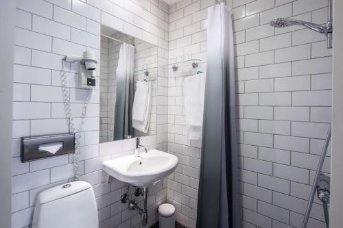 Scandic Webers, Copenhague (foto 6)