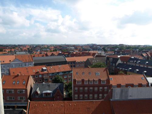 Scandic Olympic - image 6