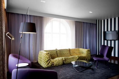 Scandic Paasi - image 7