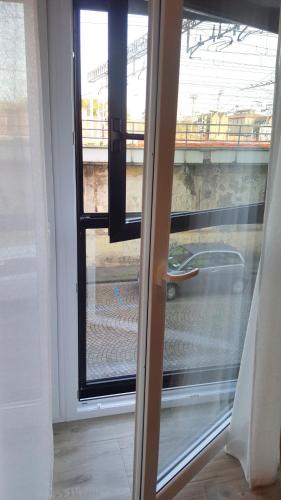 Hotel Luxor Florence - image 12