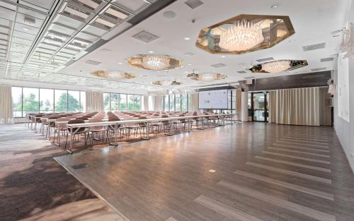 Scandic Kuopio - image 5