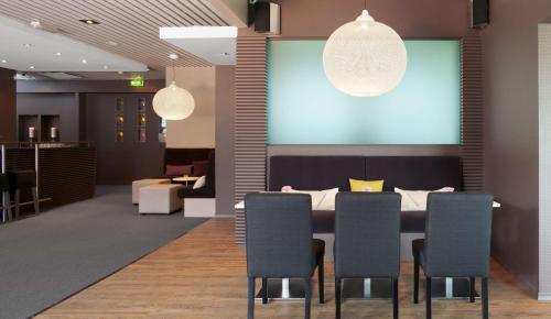 Scandic Asker - image 10