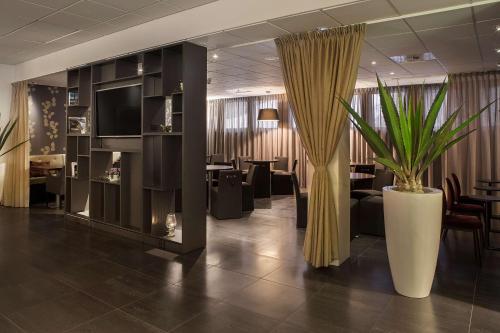 Scandic Asker - image 2