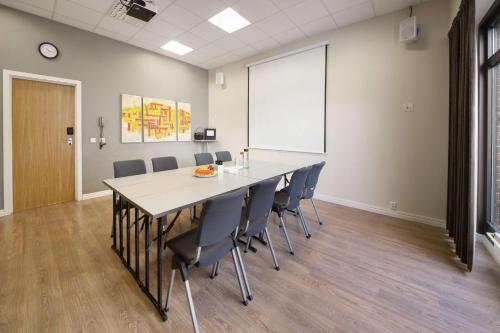 Scandic Asker - image 3