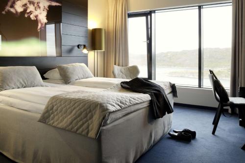 Scandic Havet - image 6