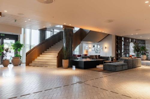 Scandic Havet - image 3