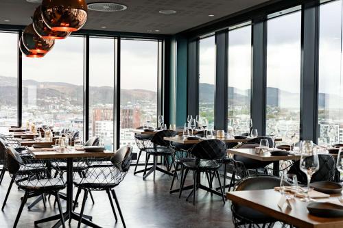 Scandic Havet - image 12