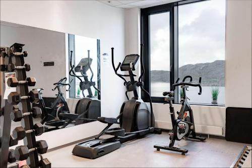 Scandic Havet - image 5