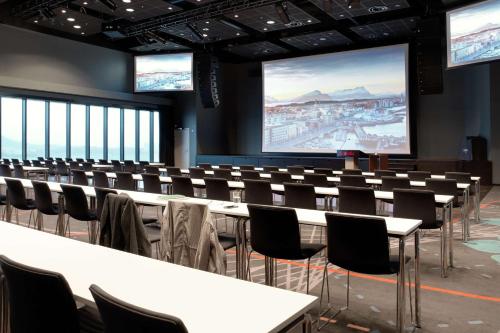 Scandic Havet - image 2