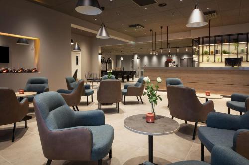 Scandic Kokstad - image 3