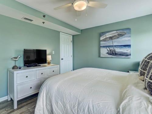 Apartment image 10