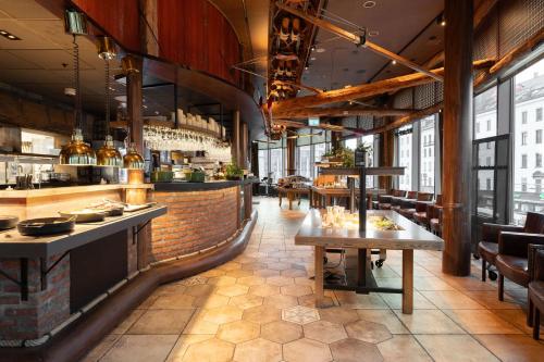 Scandic Byporten - image 7