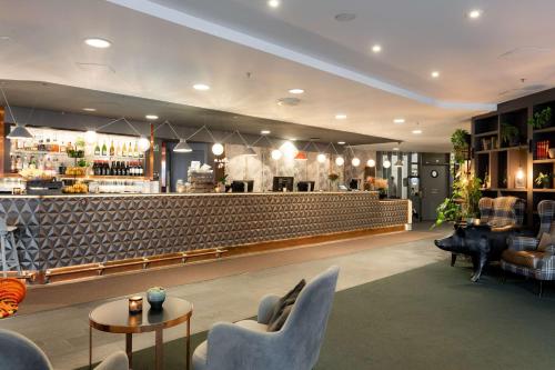 Scandic Byporten - image 9