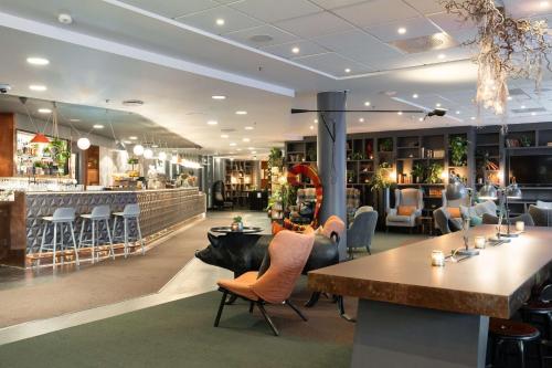 Scandic Byporten - image 6