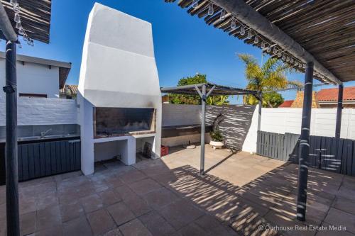Genoeg, Langebaan (foto 9)