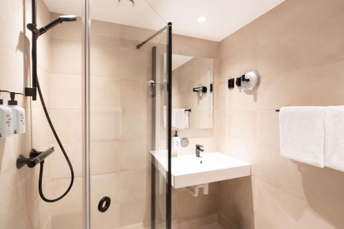 Scandic Solsiden - main image