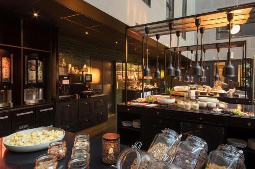 Scandic Solsiden - image 3