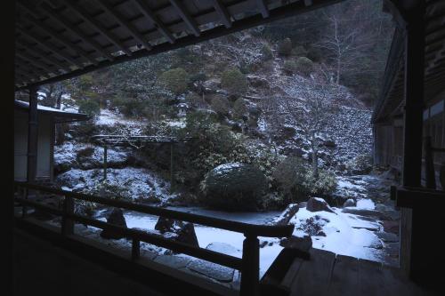 花園