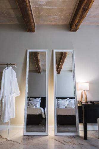 SU29 Boutique Hotel - image 6