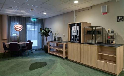 Scandic Bollnäs - image 2