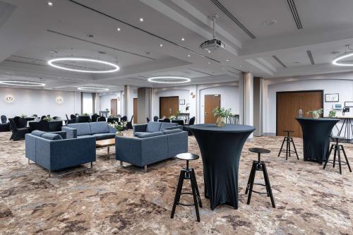 Scandic Gdańsk - image 10