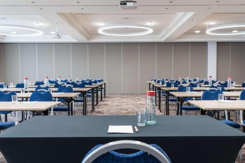 Scandic Gdańsk - image 9