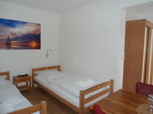 Seehotel Lönö - image 3