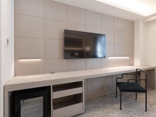 HOTEL IL PALAZZO - Vacation STAY 68248v