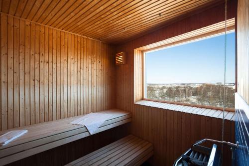 Scandic Linkoping City - image 2