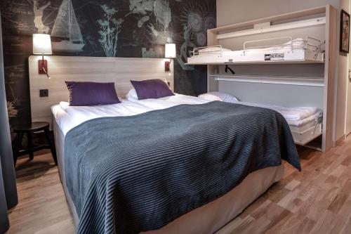 Photo - Scandic Linköping Väst