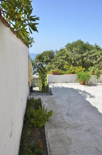 Villa Lido - image 2