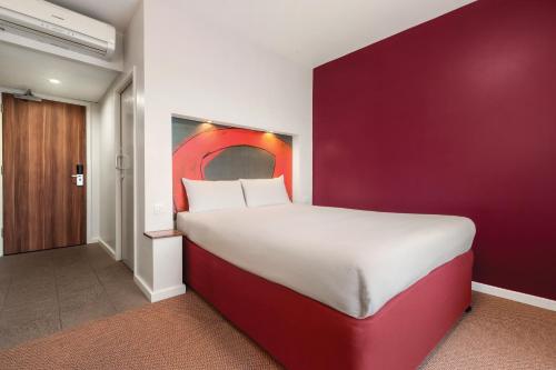 Ramada London Stansted Airport