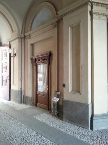 18 Alfieri, Турин (фото 10)