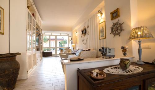 Quattro Torri B&B - image 6