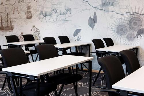 Scandic Taby - image 2
