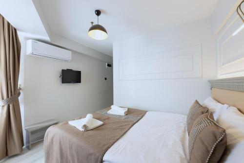 Standard Single Room image 3