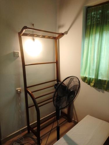 Double Room image 2