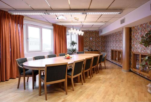 Scandic Värnamo - image 12