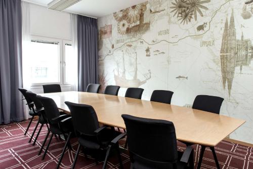 Scandic Västerås - image 3